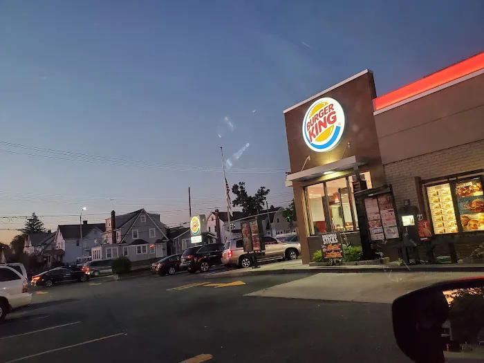 Burger King Picture 3