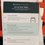 Sunny’s All Halal Food