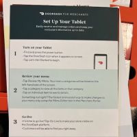 Sunny’s All Halal Food ico