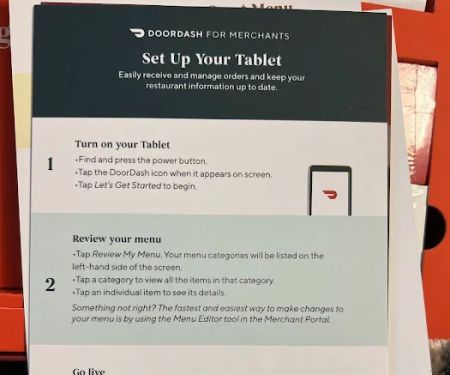 Sunny’s All Halal Food