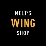 Melt's Wing Shop