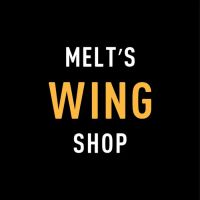 Melt's Wing Shop ico