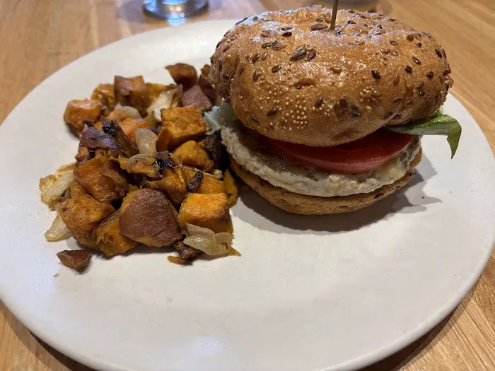 True Food Kitchen Picture 4