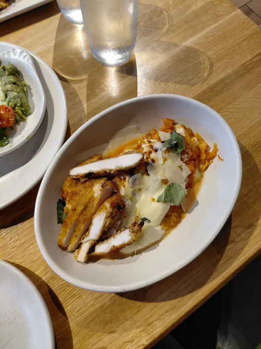 True Food Kitchen Picture 1