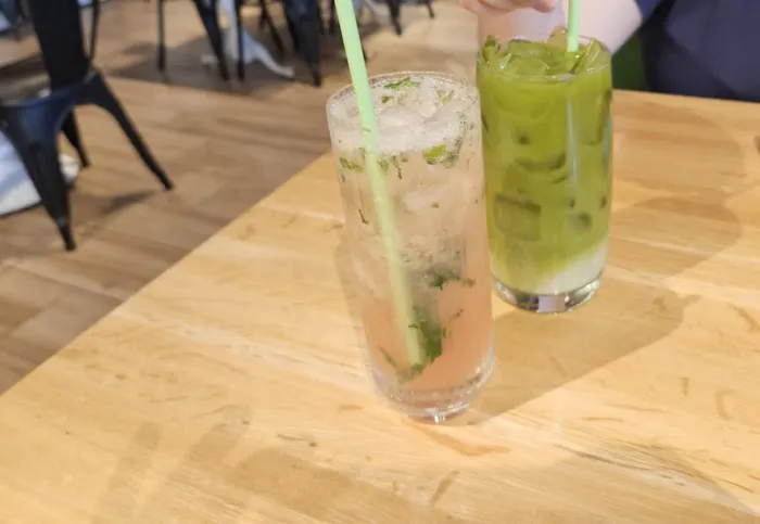 True Food Kitchen Picture 2