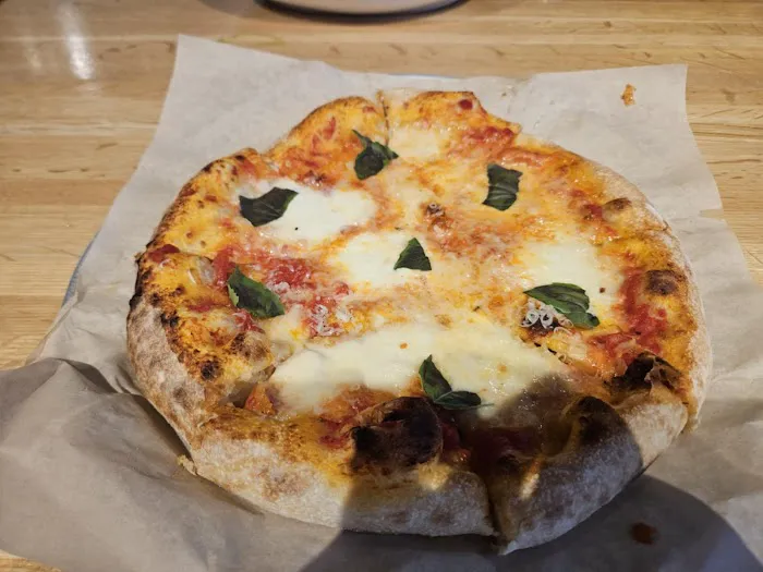 True Food Kitchen Picture 3