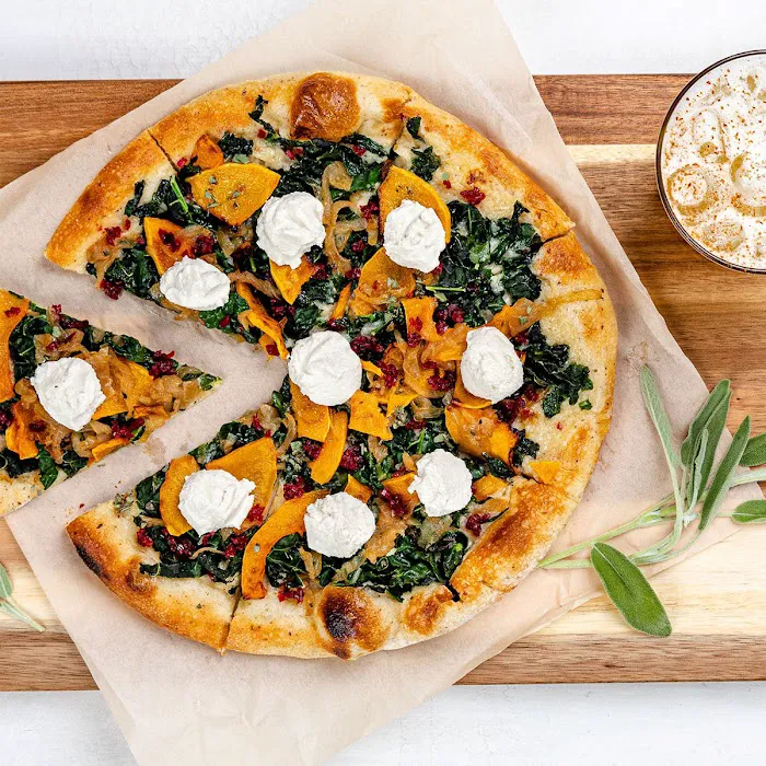 True Food Kitchen Picture 10