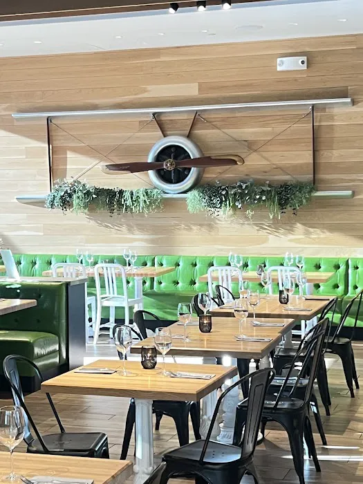 True Food Kitchen Picture 9