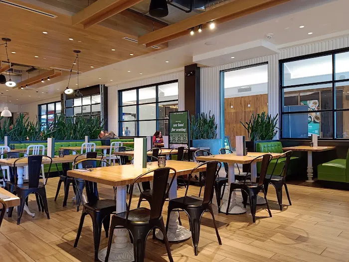 True Food Kitchen Picture 8