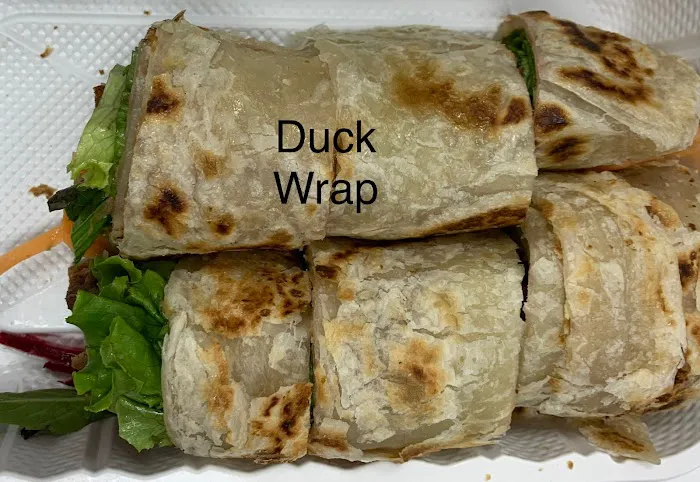 Thanaree Thai Kitchen Picture 7