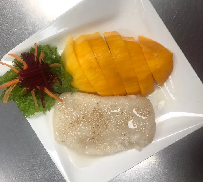 Thanaree Thai Kitchen Picture 1