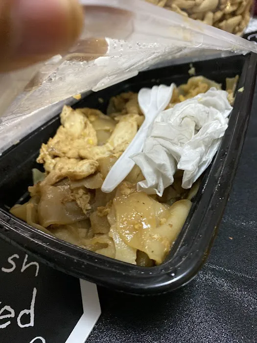 Thanaree Thai Kitchen Picture 5