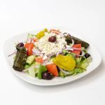 Souvlaki Street North Bellmore