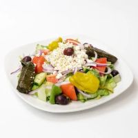 Souvlaki Street North Bellmore ico