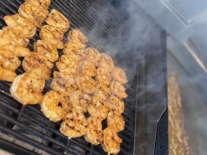 Souvlaki Street North Bellmore Picture 6