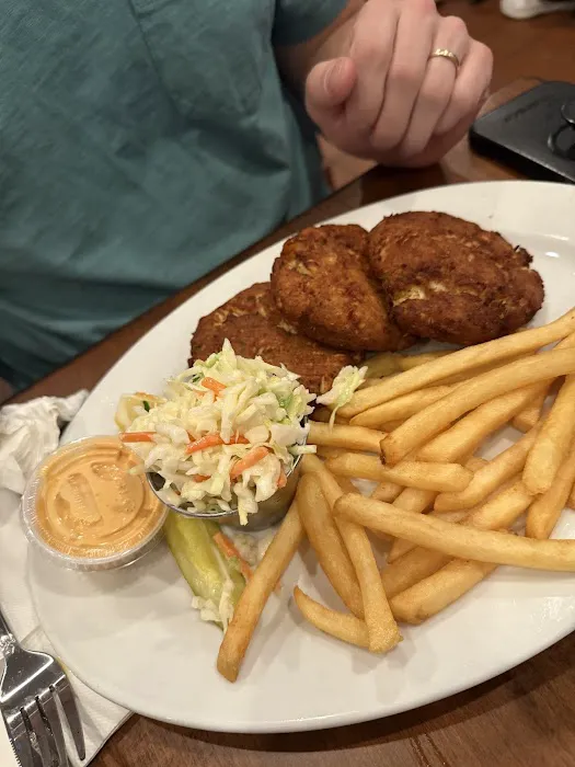 New Wave Seafood Picture 9