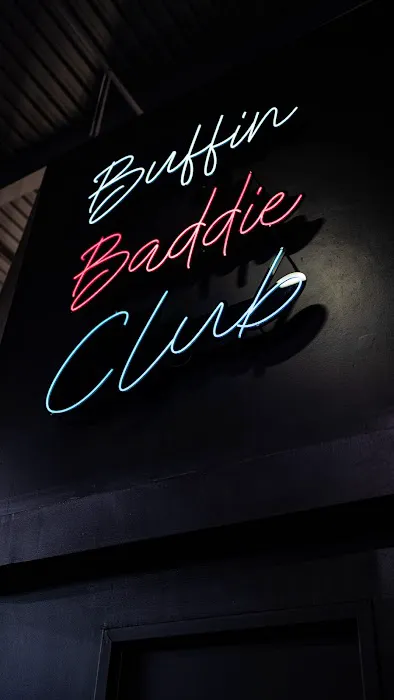 Hummus Fit Picture 1