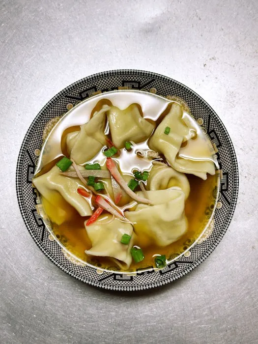 Lee's Szechuan Kitchen Picture 10