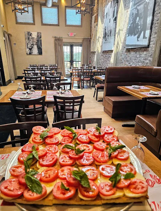 Umberto's of Bellmore Picture 7