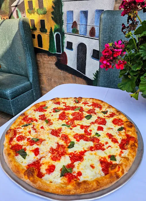 Umberto's of Bellmore Picture 6