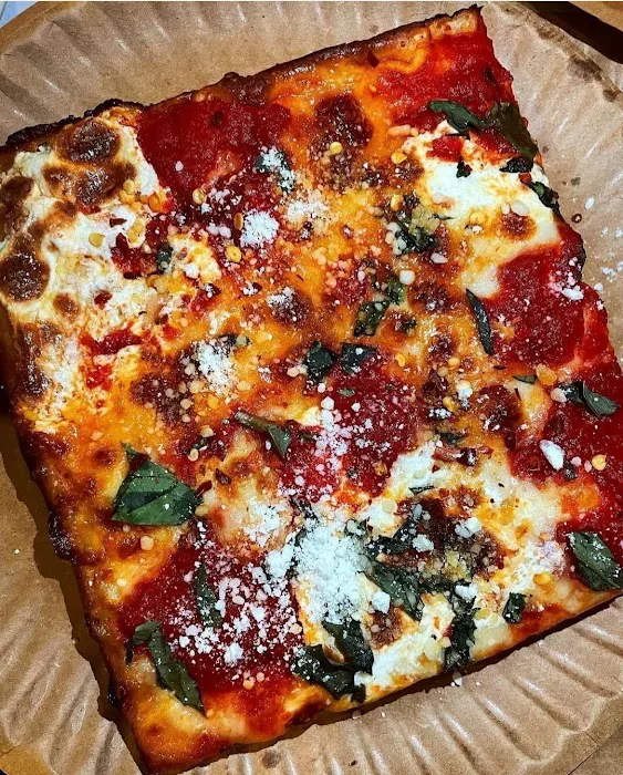 Umberto's of Bellmore Picture 9