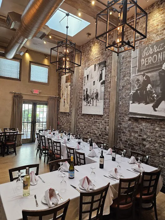 Umberto's of Bellmore Picture 5