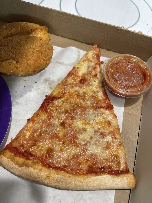 Umberto's of Bellmore Picture 3