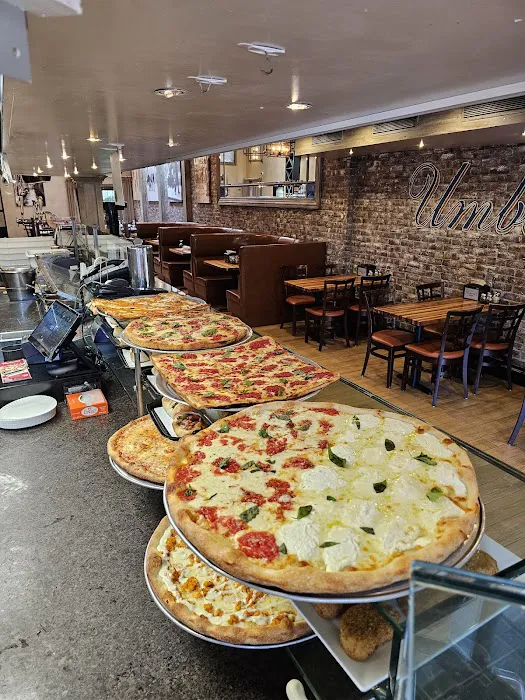 Umberto's of Bellmore Picture 8