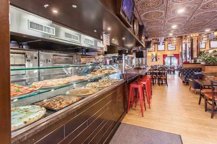 Umberto's of Bellmore Picture 2