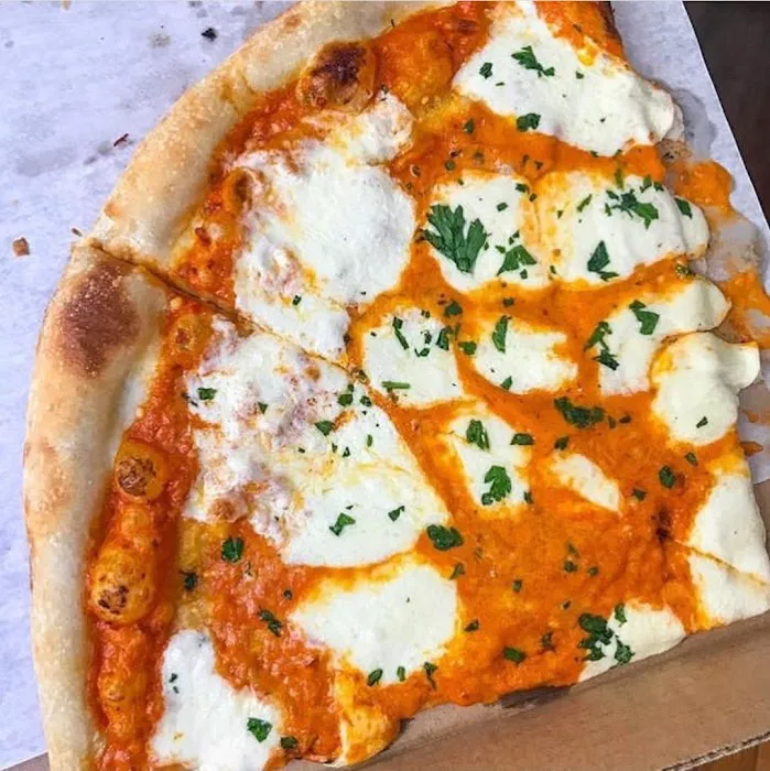 Umberto's of Bellmore Picture 4