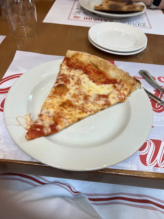 Umberto's of Bellmore Picture 1