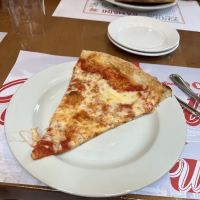 Umberto's of Bellmore ico