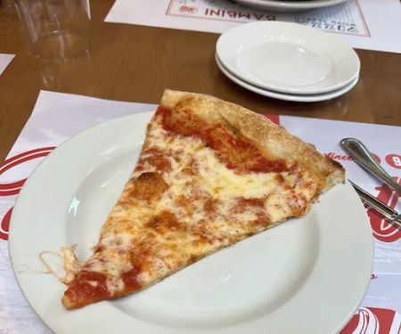 Umberto's of Bellmore