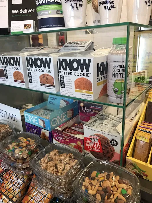 Energy Fuel Bellmore Picture 9