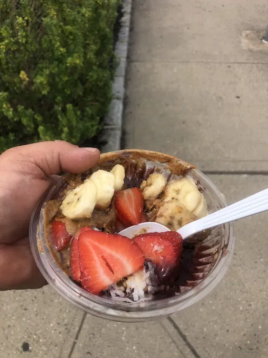 Energy Fuel Bellmore Picture 8