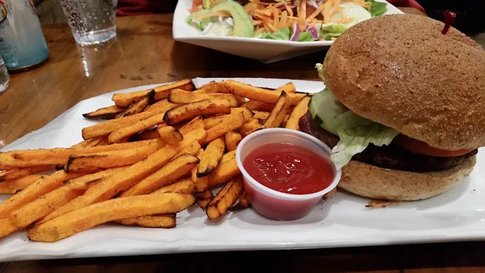 Energy Fuel Bellmore Picture 3