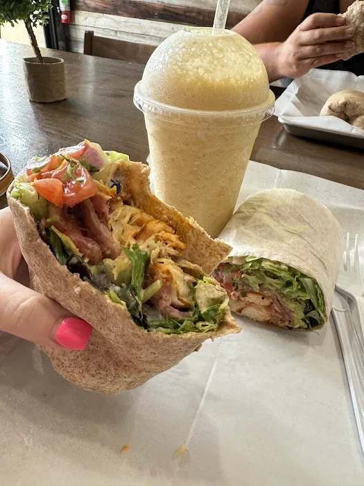 Energy Fuel Bellmore Picture 10