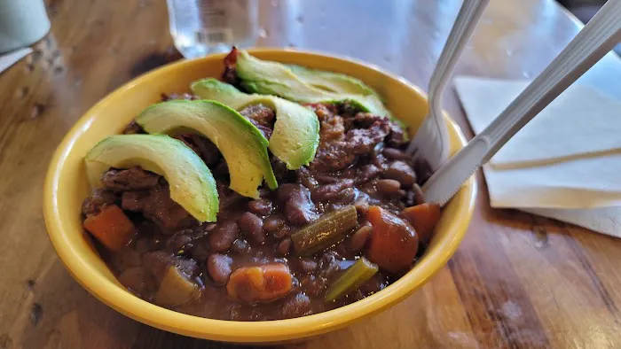 Energy Fuel Bellmore Picture 2