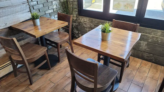 Energy Fuel Bellmore Picture 1