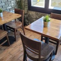 Energy Fuel Bellmore ico