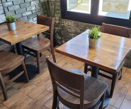 Energy Fuel Bellmore