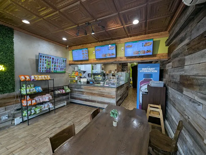 Energy Fuel Bellmore Picture 6