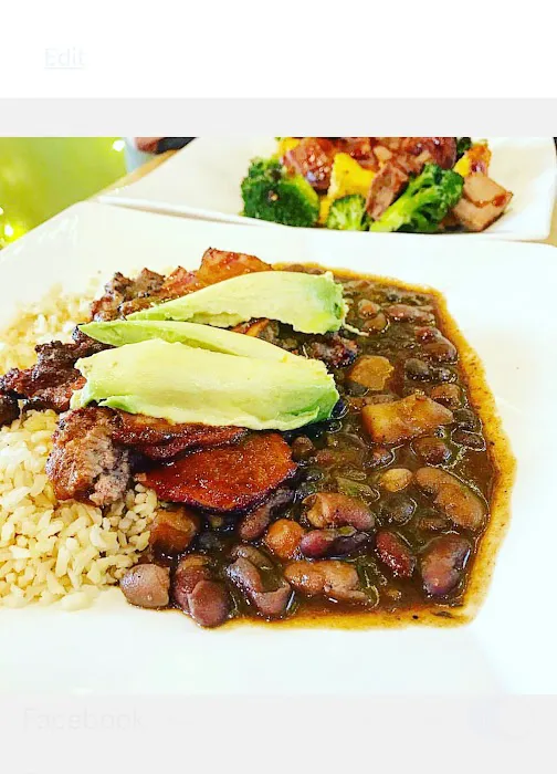 Energy Fuel Bellmore Picture 7