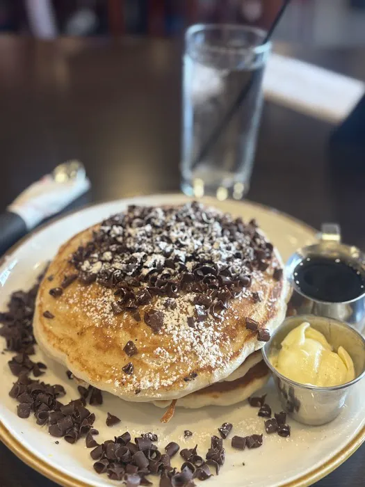 Twisted Fork Brunch Company Picture 1