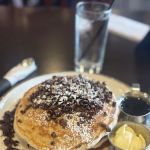 Twisted Fork Brunch Company