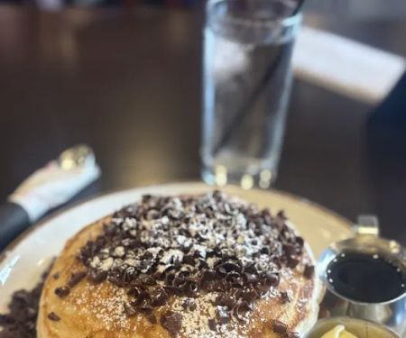 Twisted Fork Brunch Company