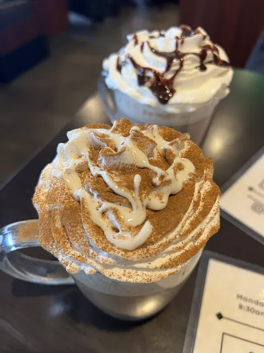 Twisted Fork Brunch Company Picture 10