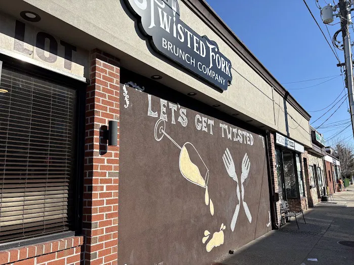 Twisted Fork Brunch Company Picture 7