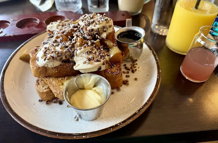 Twisted Fork Brunch Company Picture 9