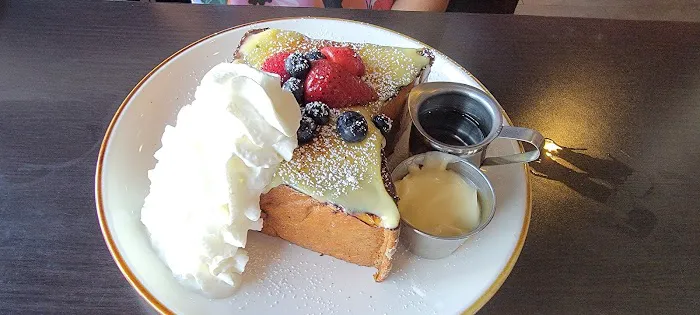 Twisted Fork Brunch Company Picture 5